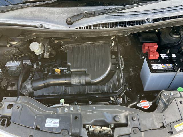 72955cc568c99e071e70307659c72e83.jpg