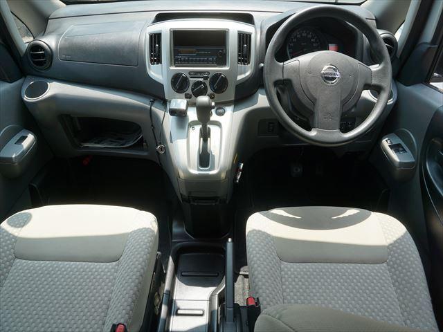 0abc663351c2d4c74ef18728ae859d87.jpg