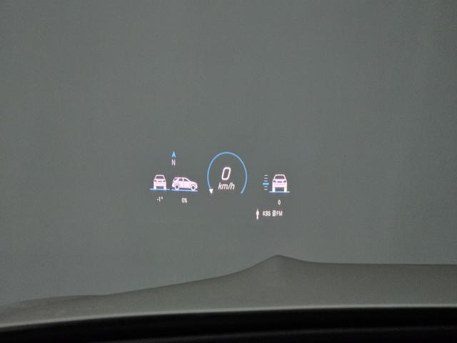 052f46b2c9ed37c8ffd7386067dada97.jpeg