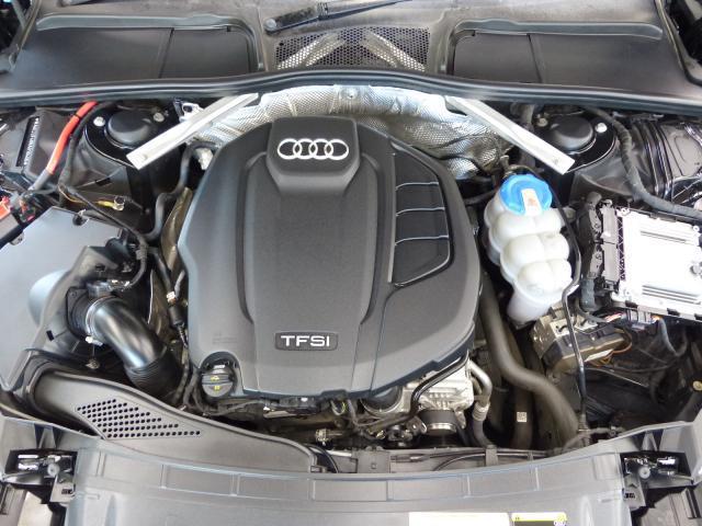 21183375_carP_l_20.jpg