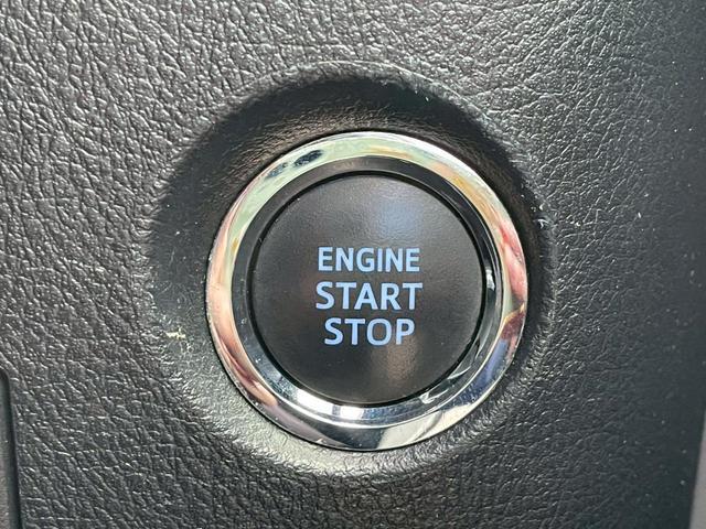 0500068A30251227W01319.jpg