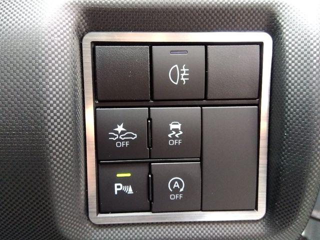fad7fde6057d6555ad3f5a1f8e1a9cd4.jpg