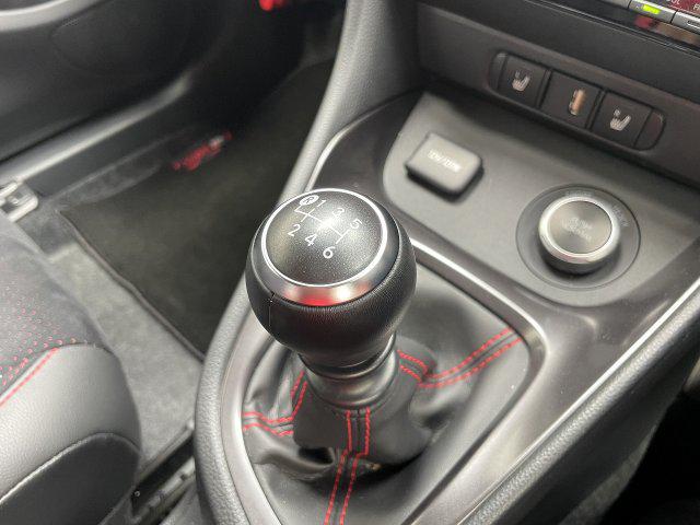 2c7e59aab5480f90b2f3455ec685ebb9.jpg