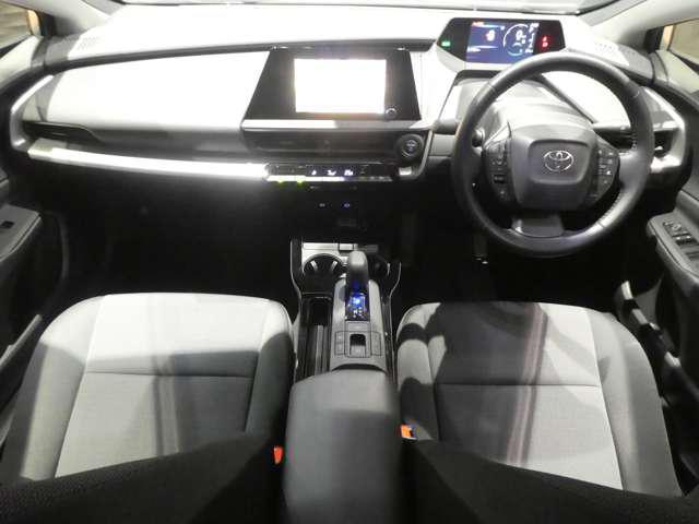 092cae38e82c50fa2dc2f229e63c32a1.jpg