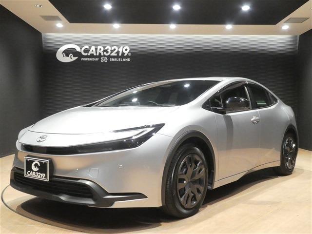 5c2977457cb604ce84c270a367700039.jpg