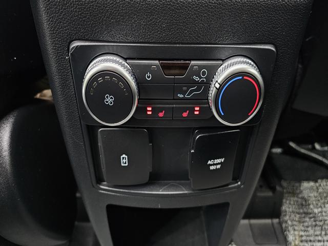 13f22171a309f4f1920553925c060b84.jpeg