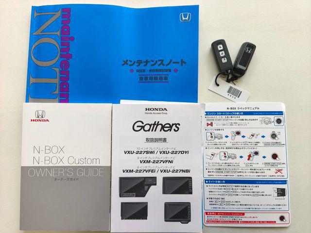 821ed43d32869dbcb830701b4a069303.jpg