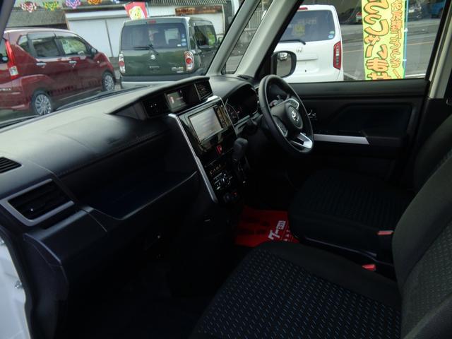 1101453A30251115W00105.jpg