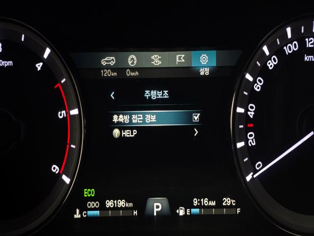 e18b1e53f350952c44063dcc76c6e437.jpeg
