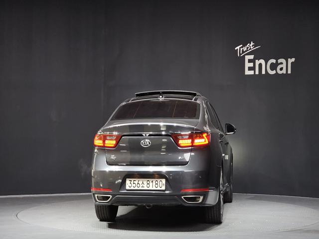64eeb2d3ab30841451ec715abffb31bc.jpeg