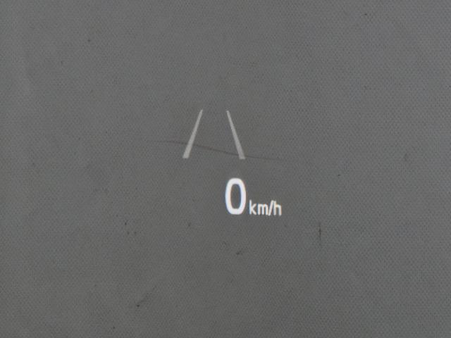 7d2219019c316fb2e7982b273836290e.jpeg