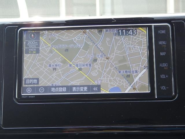 0704330A30250823W00113.jpg