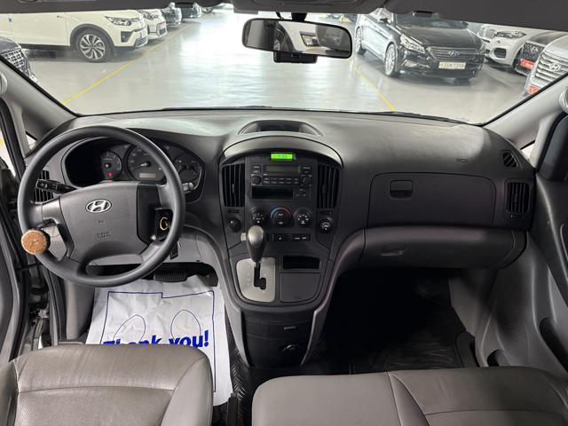b398e0dae892ba0715defb2331e279a8.jpeg