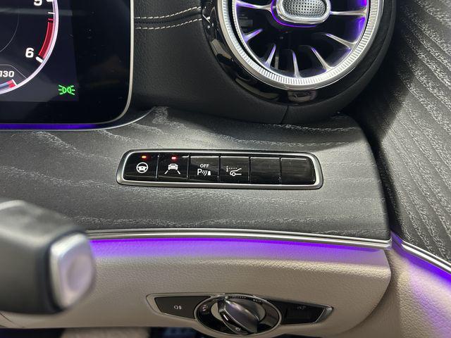 4bb350f468a3b10bfec666f328db4376.jpg