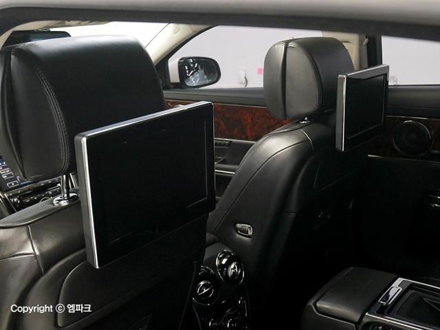 4021502000R15.jpg