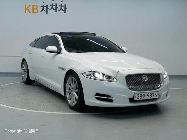 4021502000R4.jpg