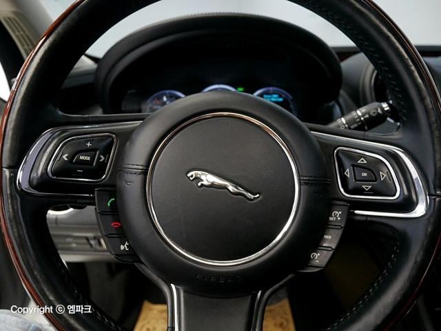 4021502000R8.jpg