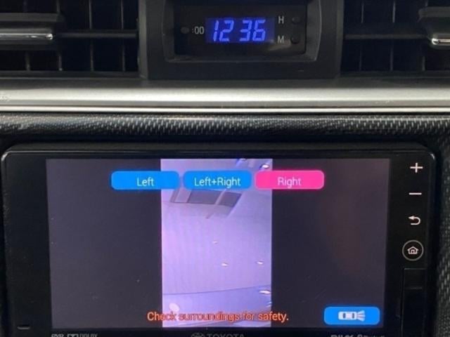 d180e7b9ee110b8e14888579188d68df.jpeg