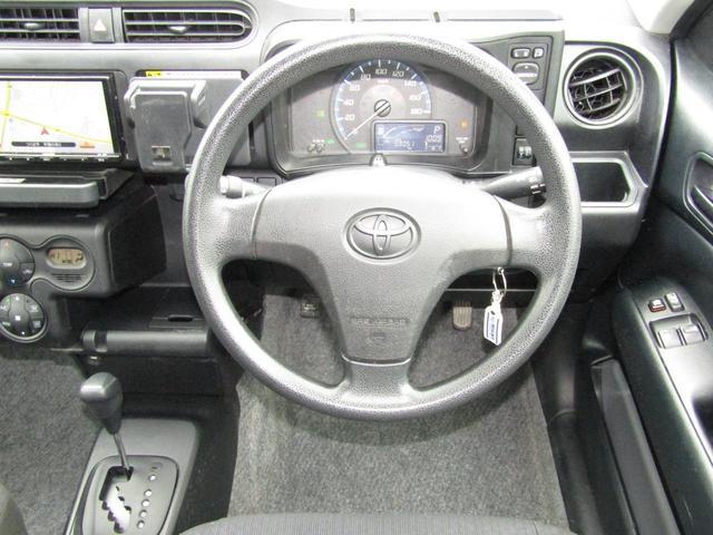 0403269A30251015W00212.jpg