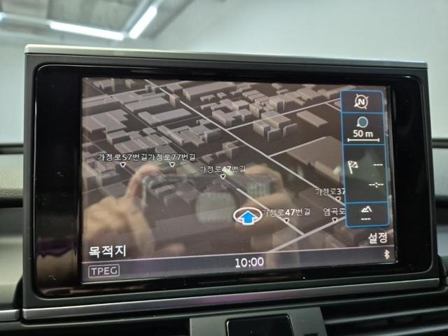 5101000085R14.jpg