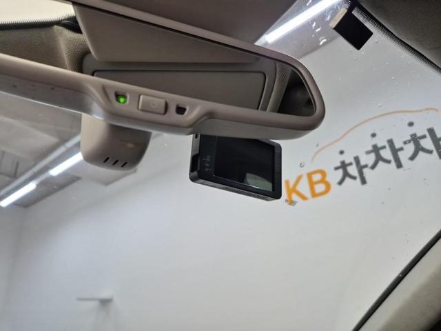 5101000085R17.jpg