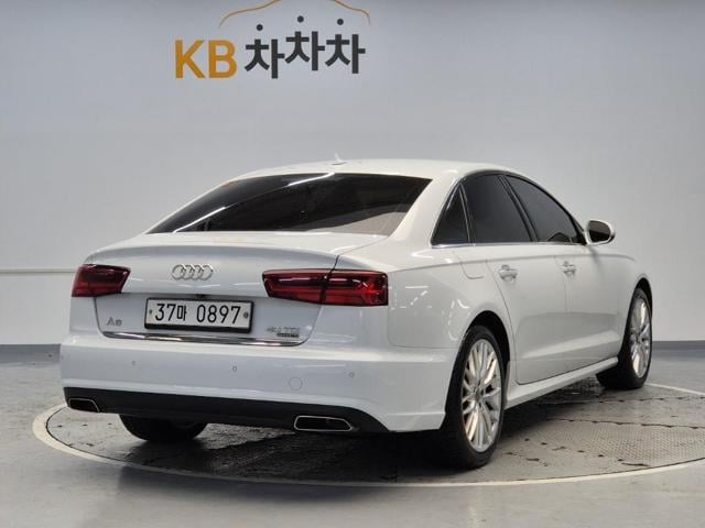5101000085R3.jpg