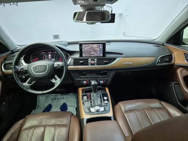 5101000085R7.jpg