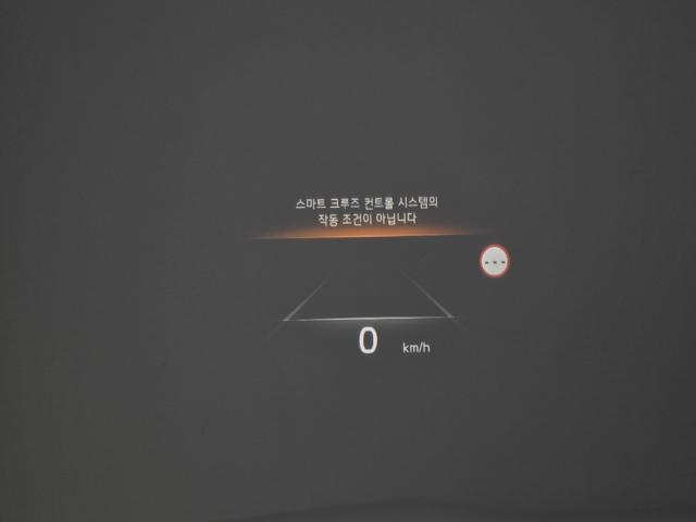 18b199f9d1466297e4d064fd17a71540.jpeg