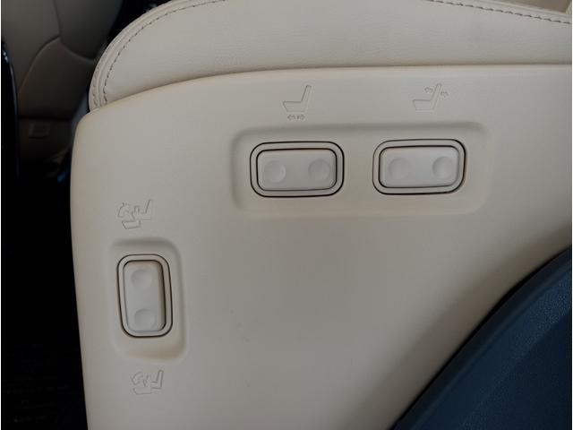 0620028A30250901W00111.jpg