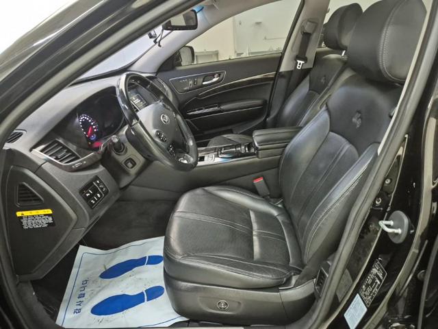 5101500593R11.jpg