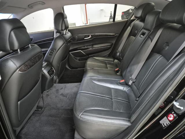 5101500593R12.jpg