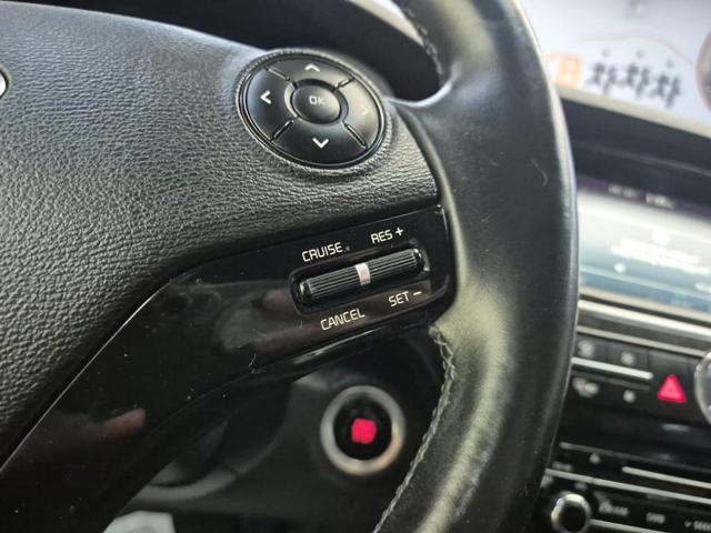 5101500593R15.jpg