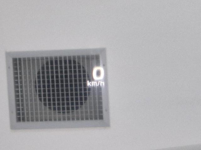 5101500593R16.jpg