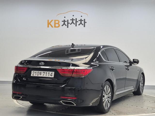 5101500593R3.jpg