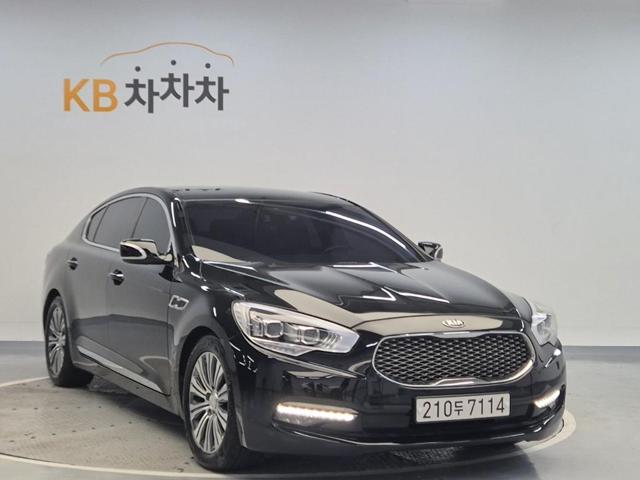 5101500593R4.jpg