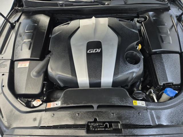 5101500593R5.jpg