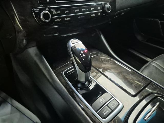 5101500593R8.jpg