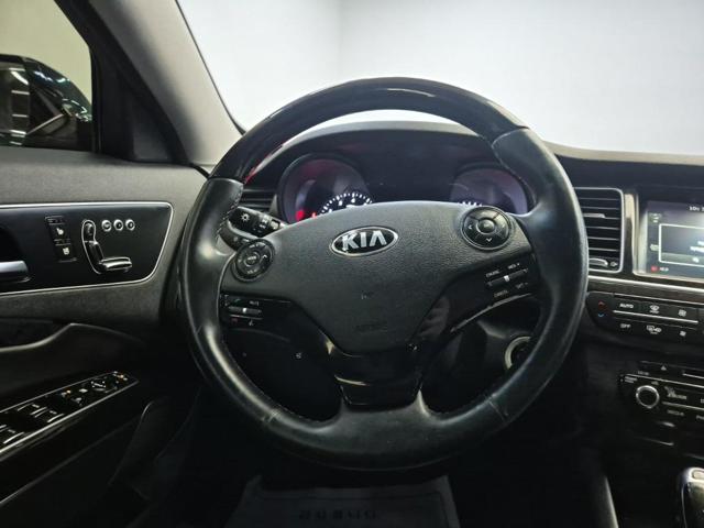 5101500593R9.jpg