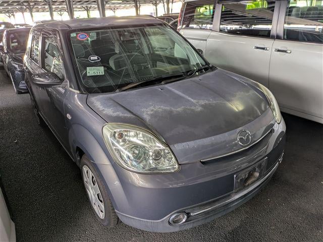 5101500593R1.jpg