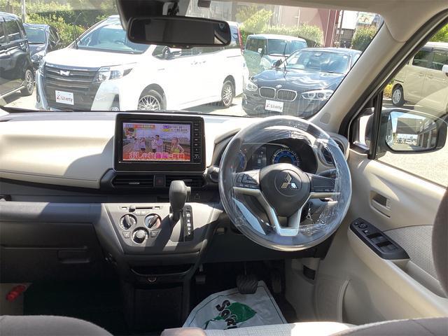 19211135_carP_l_4.jpg