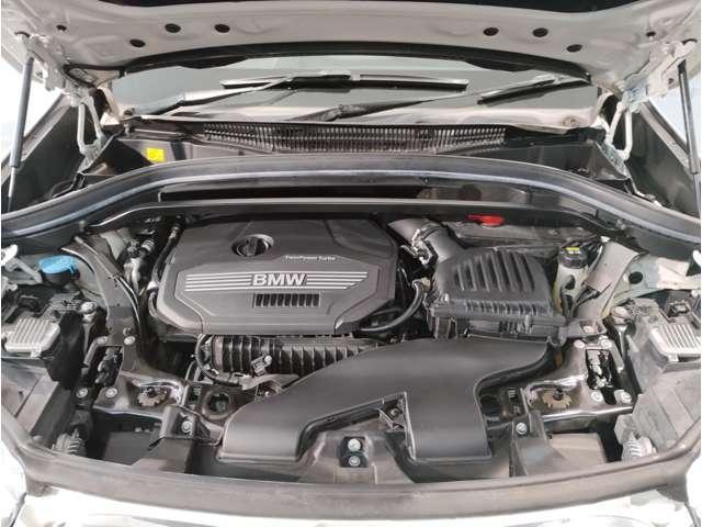 19722252_carP_l_2.jpg