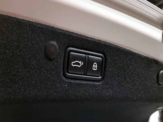 0e77f082fc7a732ca723b08d96d0fa91.jpeg