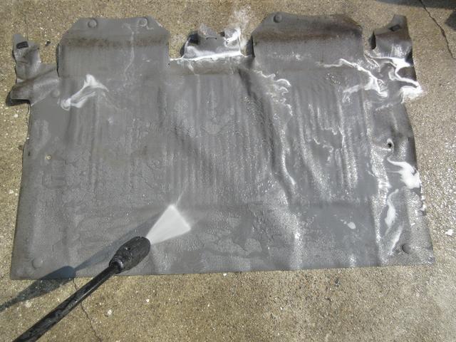 0200185A30250318W00112.jpg