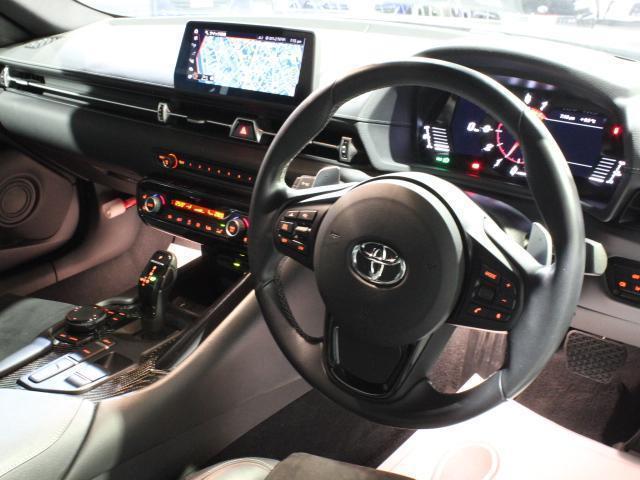 8368ab3d79c85a5ecdcd4050d9e4ebfd.jpg