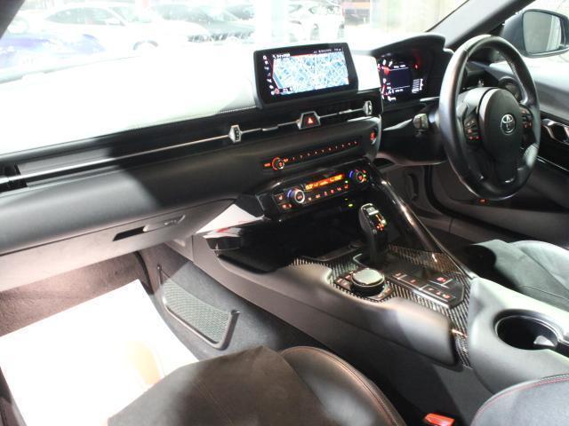 9571e2961bf5b5d98aca334c126dfca3.jpg