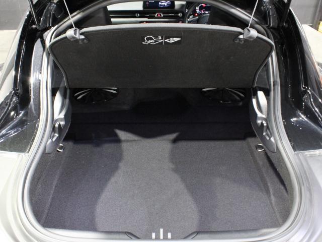 a829e705a0db21f2e82d6ac5155c441e.jpg