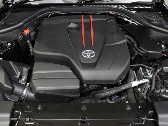f5a4ede6943ae8d4e919c1927a8e00d5.jpg