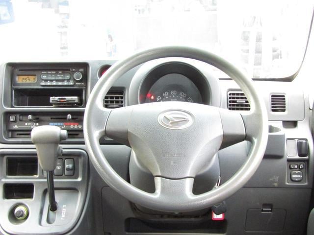 0560837A30240312W00411.jpg