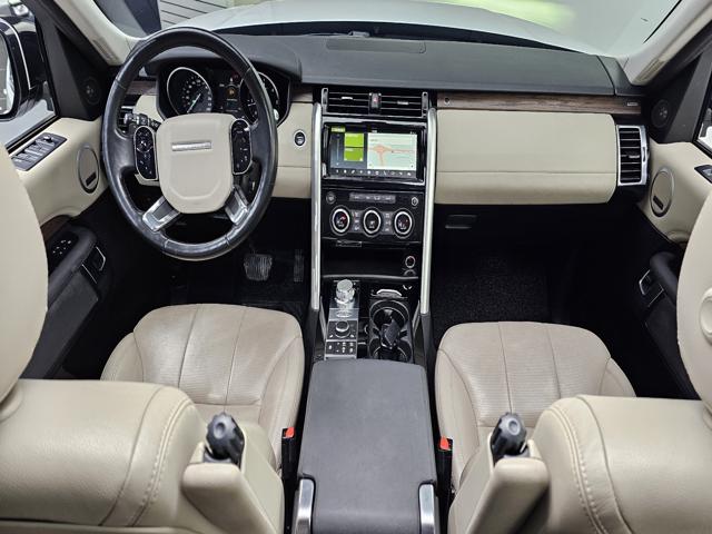 74d3ac240927047ffe41f6aeaa508bbc.jpeg