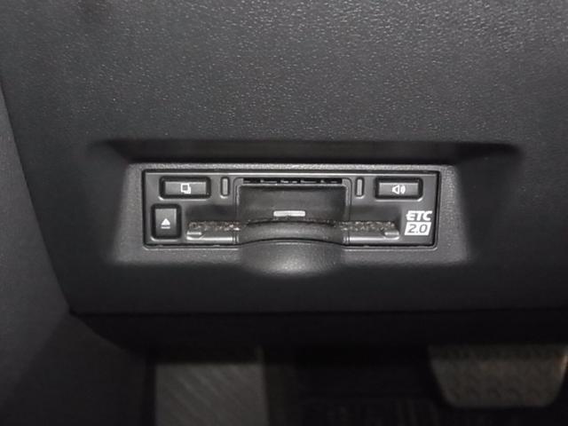 0500075A20260407K00119.jpg